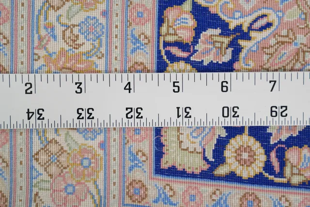 https://image-static-obj.rugsource.com/small/156404_3043048_72a42456.jpeg