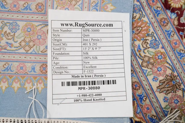 https://image-static-obj.rugsource.com/small/156404_3043049_50dea6ee.jpeg
