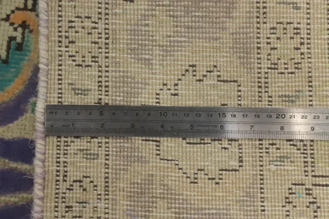 https://image-static-obj.rugsource.com/small/156407_3045054_7e6350c7.jpeg