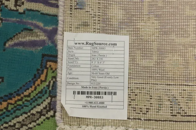 https://image-static-obj.rugsource.com/small/156407_3045055_e5c0ecf5.jpeg