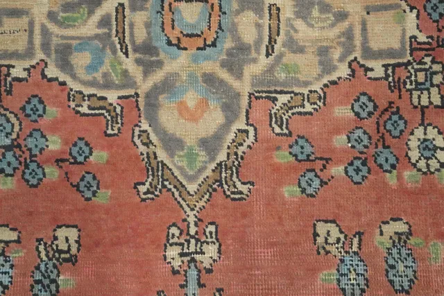 https://image-static-obj.rugsource.com/small/156408_3043504_7b4f2c9b.jpeg