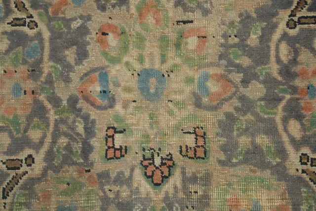 https://image-static-obj.rugsource.com/small/156408_3043505_50c4d5fa.jpeg