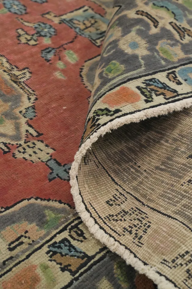 https://image-static-obj.rugsource.com/small/156408_3043512_aa75fec9.jpeg