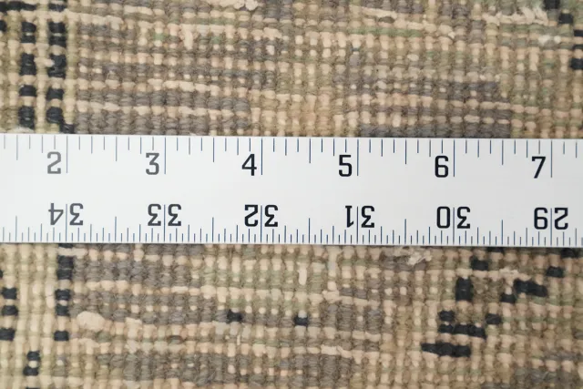 https://image-static-obj.rugsource.com/small/156408_3043514_706b2a03.jpeg
