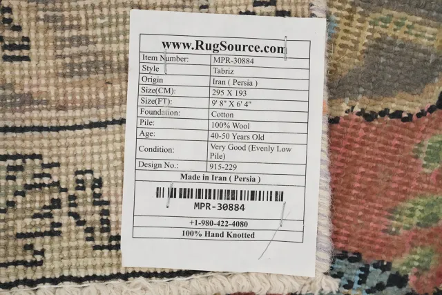 https://image-static-obj.rugsource.com/small/156408_3043515_9e5418b6.jpeg
