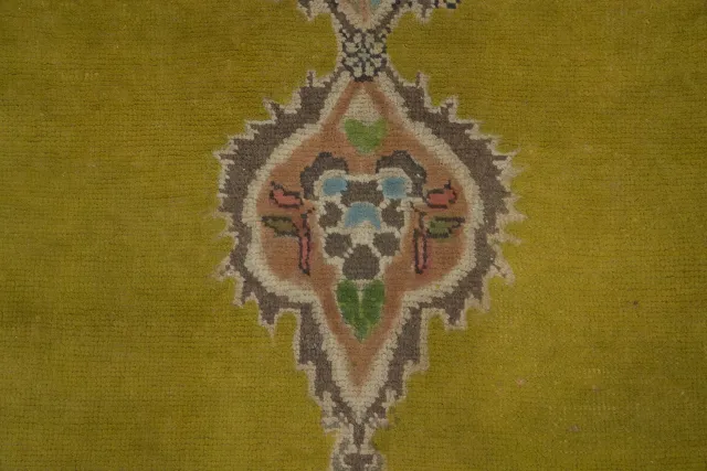 https://image-static-obj.rugsource.com/small/156409_3043664_fe8b46d5.jpeg