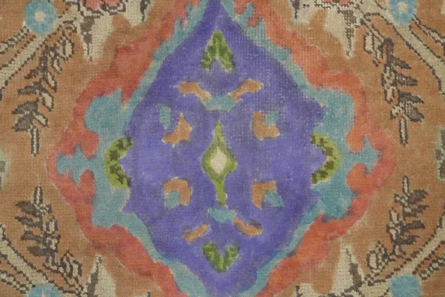 https://image-static-obj.rugsource.com/small/156409_3043665_180e9c16.jpeg