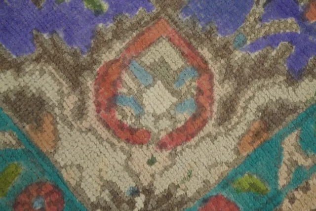 https://image-static-obj.rugsource.com/small/156409_3043669_43ec14fb.jpeg
