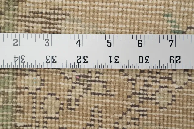 https://image-static-obj.rugsource.com/small/156409_3043675_e2683ea8.jpeg