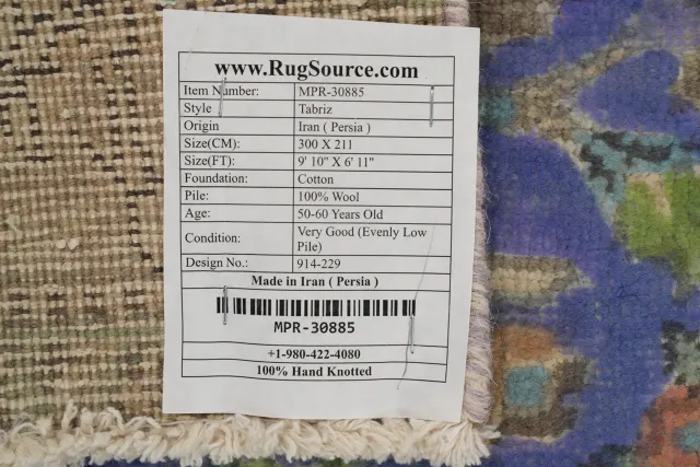 https://image-static-obj.rugsource.com/small/156409_3043676_f439ae33.jpeg