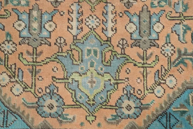 https://image-static-obj.rugsource.com/small/156412_3043793_2e9f7f9a.jpeg