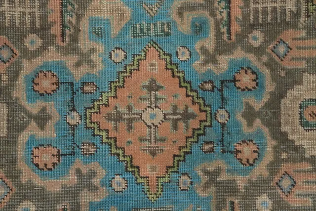 https://image-static-obj.rugsource.com/small/156412_3043795_e476f06f.jpeg