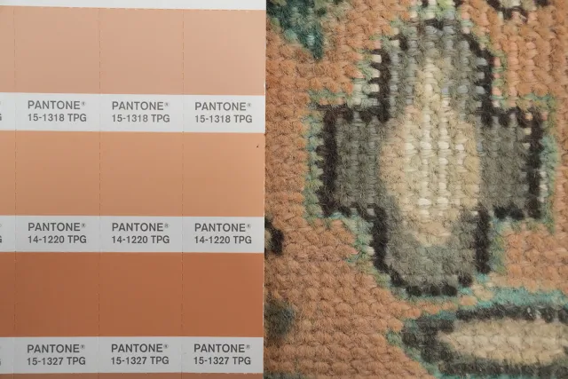 https://image-static-obj.rugsource.com/small/156412_3043799_1478bbd5.jpeg