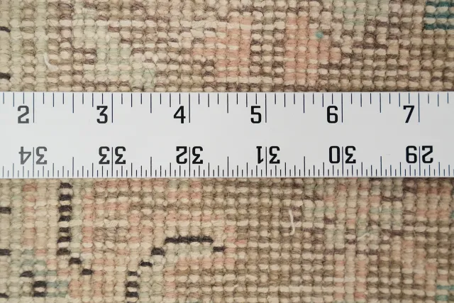 https://image-static-obj.rugsource.com/small/156412_3043804_4e209968.jpeg