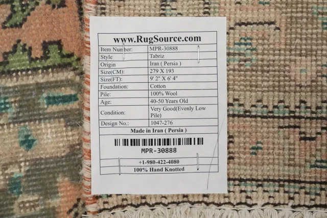 https://image-static-obj.rugsource.com/small/156412_3043805_76a5c25a.jpeg