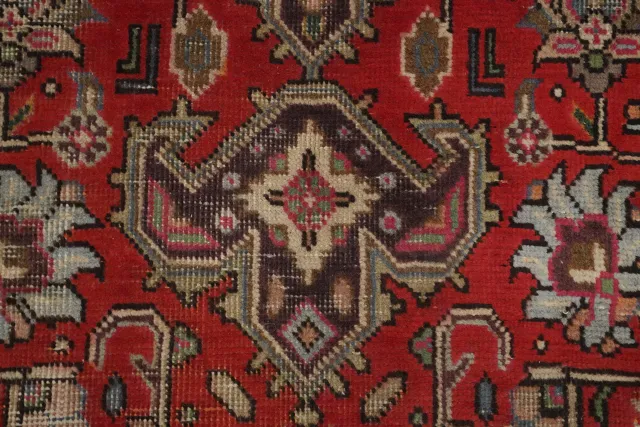 https://image-static-obj.rugsource.com/small/156413_3043810_5173a5b6.jpeg