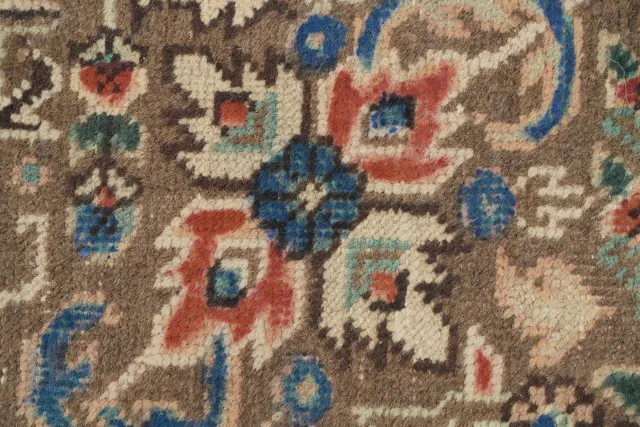 https://image-static-obj.rugsource.com/small/156414_3043828_312f8cfe.jpeg