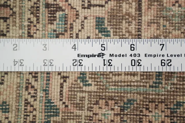 https://image-static-obj.rugsource.com/small/156414_3043836_e75f8f0a.jpeg