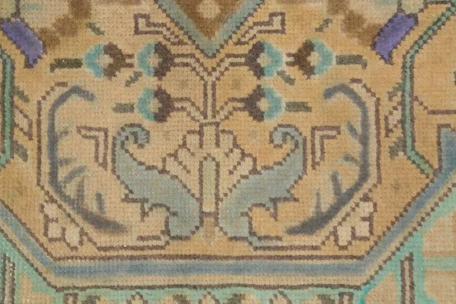 https://image-static-obj.rugsource.com/small/156416_3044155_90e32055.jpeg