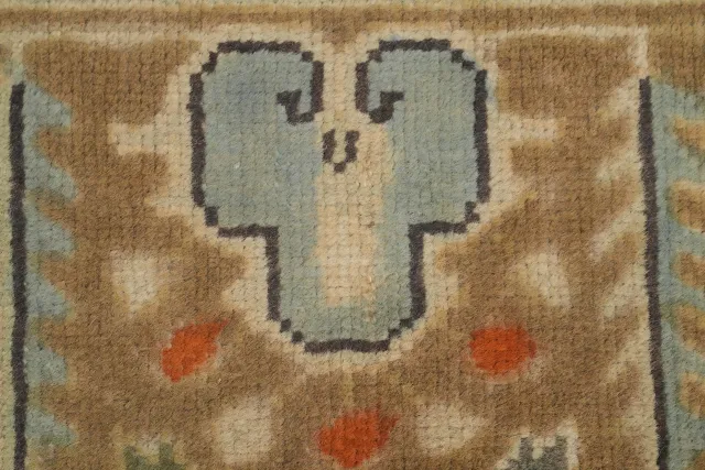 https://image-static-obj.rugsource.com/small/156416_3044158_023cc505.jpeg