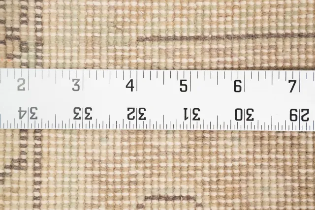 https://image-static-obj.rugsource.com/small/156416_3044177_cc9c9c48.jpeg