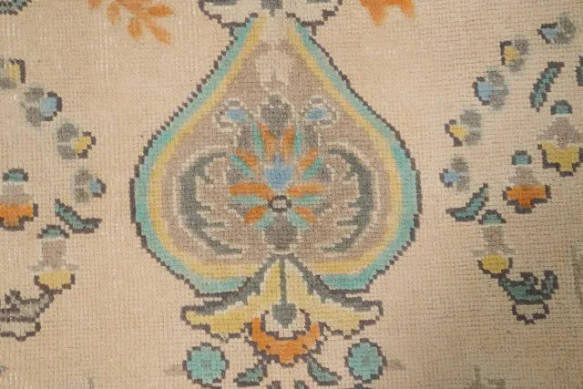 https://image-static-obj.rugsource.com/small/156417_3044182_40f2747c.jpeg