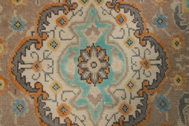 https://image-static-obj.rugsource.com/small/156417_3044183_75492fd6.jpeg