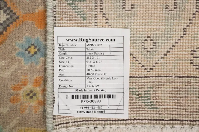 https://image-static-obj.rugsource.com/small/156417_3044193_b2ef0e69.jpeg