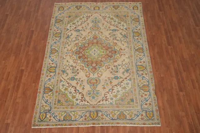 https://image-static-obj.rugsource.com/small/156418_3044194_79986d07.jpeg