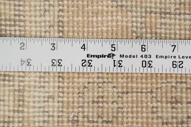 https://image-static-obj.rugsource.com/small/156418_3044207_1c41e49b.jpeg