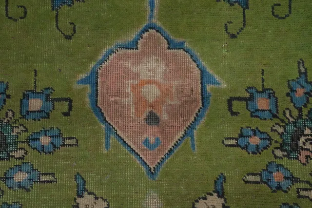 https://image-static-obj.rugsource.com/small/156419_3044212_b4603300.jpeg