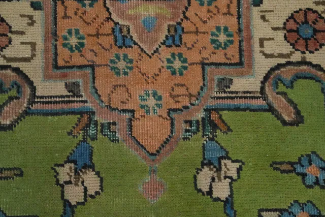 https://image-static-obj.rugsource.com/small/156419_3044214_8700d3d3.jpeg