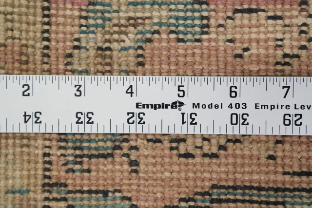 https://image-static-obj.rugsource.com/small/156419_3044223_73f255f6.jpeg