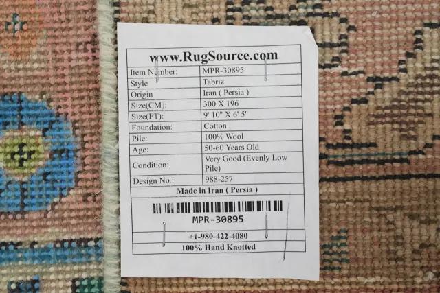 https://image-static-obj.rugsource.com/small/156419_3044224_93d76aeb.jpeg