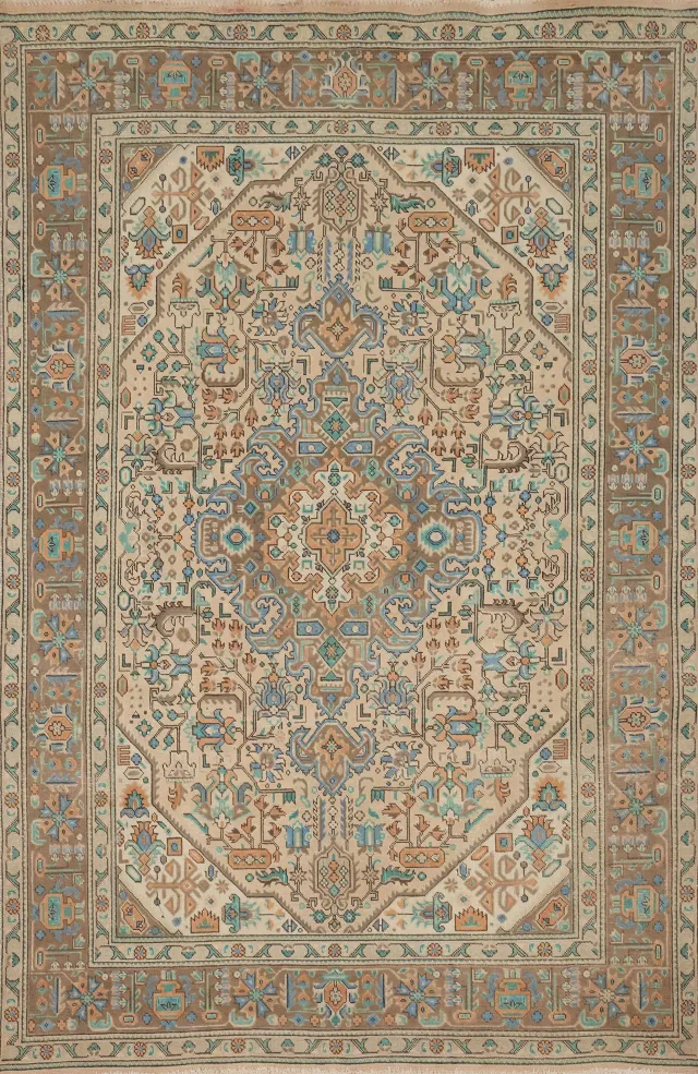 https://image-static-obj.rugsource.com/small/156420_3043990_fd766fc4.jpeg