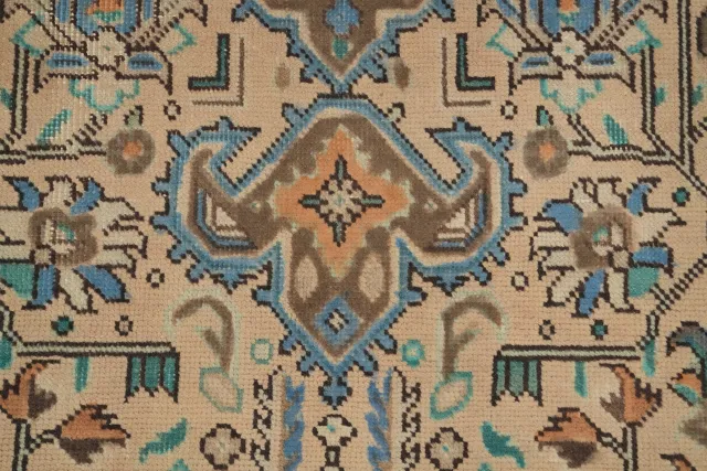 https://image-static-obj.rugsource.com/small/156420_3044228_f1453b98.jpeg