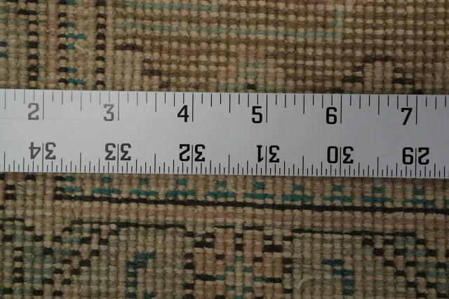https://image-static-obj.rugsource.com/small/156420_3044241_d3daee6d.jpeg