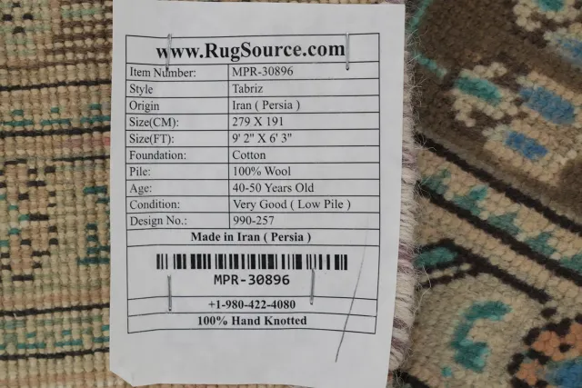 https://image-static-obj.rugsource.com/small/156420_3044242_4d7c2196.jpeg