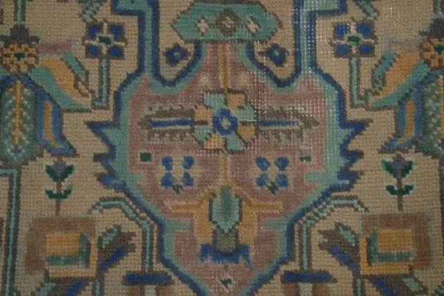 https://image-static-obj.rugsource.com/small/156421_3044247_ef4ceb44.jpeg