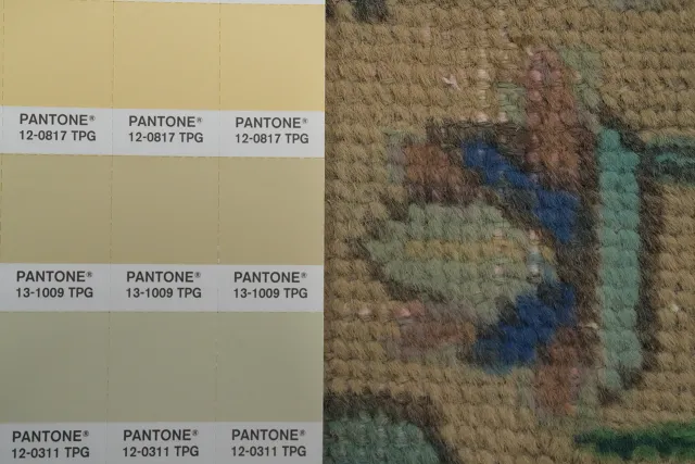 https://image-static-obj.rugsource.com/small/156421_3044254_e74b72ad.jpeg