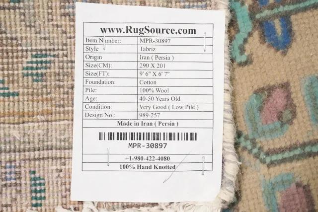 https://image-static-obj.rugsource.com/small/156421_3044260_bd40877b.jpeg