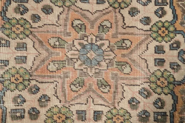 https://image-static-obj.rugsource.com/small/156422_3044266_c55e2e09.jpeg