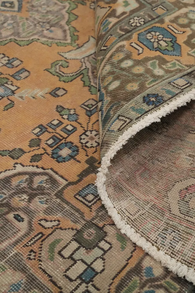 https://image-static-obj.rugsource.com/small/156422_3044273_479931e7.jpeg