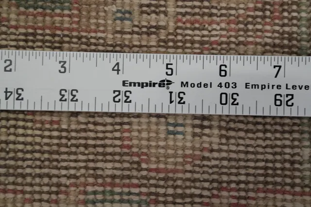 https://image-static-obj.rugsource.com/small/156422_3044275_c4bb89ee.jpeg