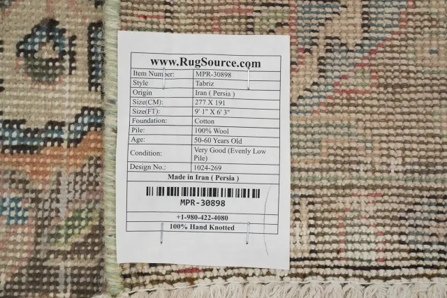 https://image-static-obj.rugsource.com/small/156422_3044276_2c98b318.jpeg