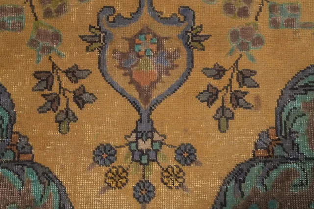 https://image-static-obj.rugsource.com/small/156423_3044280_36fbaf43.jpeg