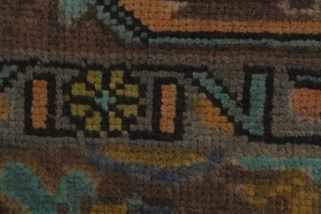 https://image-static-obj.rugsource.com/small/156423_3044284_2b56d7aa.jpeg