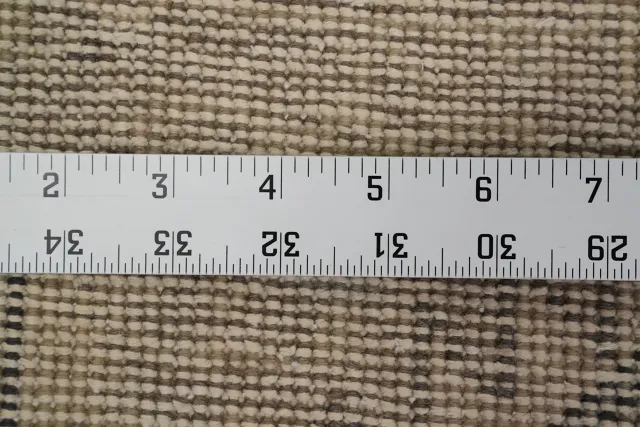 https://image-static-obj.rugsource.com/small/156423_3044292_97f1c7ba.jpeg