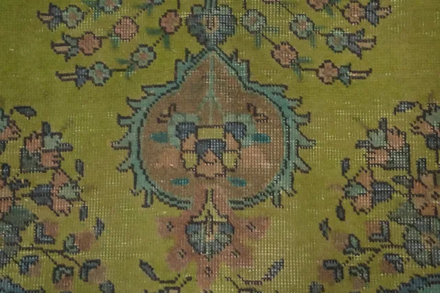 https://image-static-obj.rugsource.com/small/156424_3044297_22ea17fa.jpeg