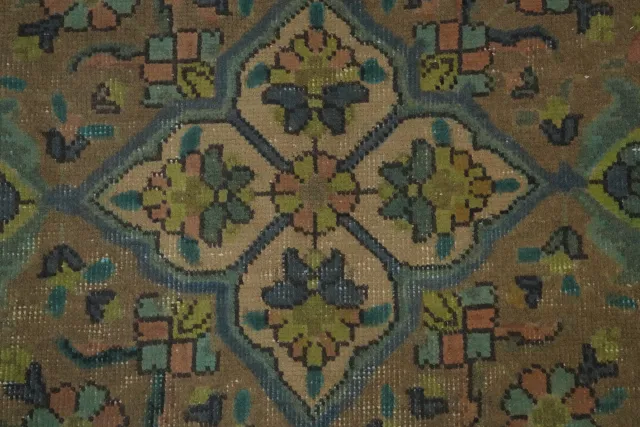 https://image-static-obj.rugsource.com/small/156424_3044298_34488287.jpeg
